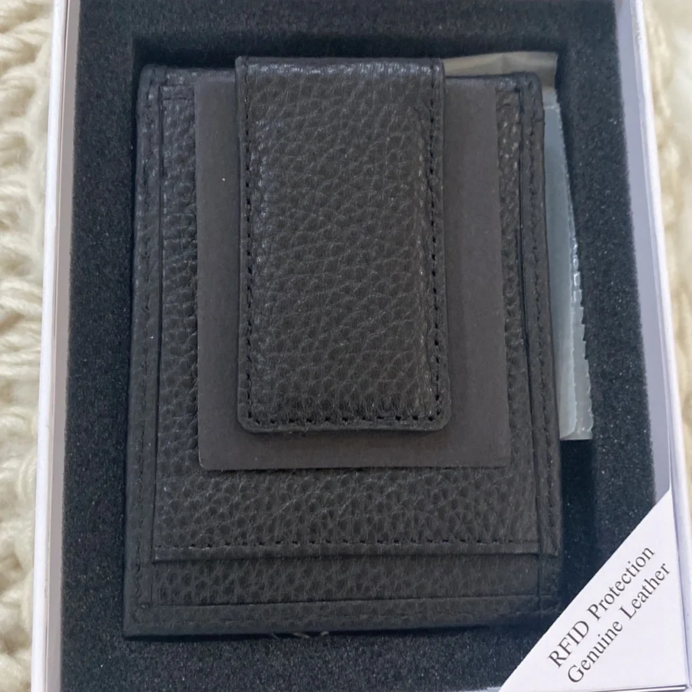 Wallet - Picture 4 of 7